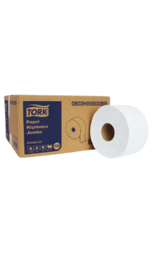 15352889606-papel-higienico-rolao-folha-simples-10x08x300-jumbo-tork.png