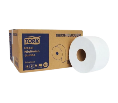 15352889606-papel-higienico-rolao-folha-simples-10x08x300-jumbo-tork.png
