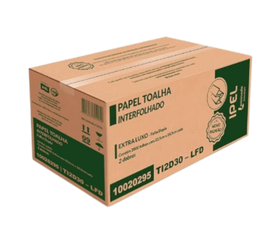 15352895691-papel-toalha-2d-folha-dupla-cx5000-22-5x20-5-ipel.png