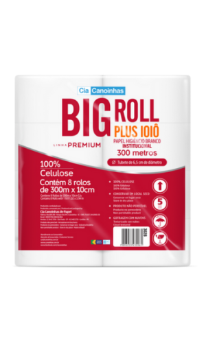 15352895870-papel-higienico-rolao-folha-simples-10x08x300-canoinhas.png
