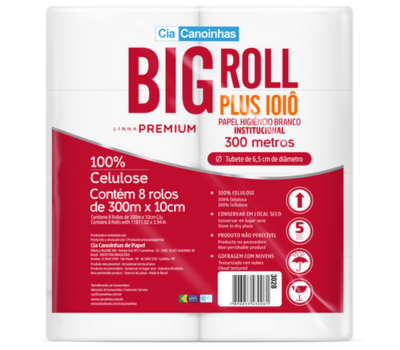 15352895870-papel-higienico-rolao-folha-simples-10x08x300-canoinhas.png