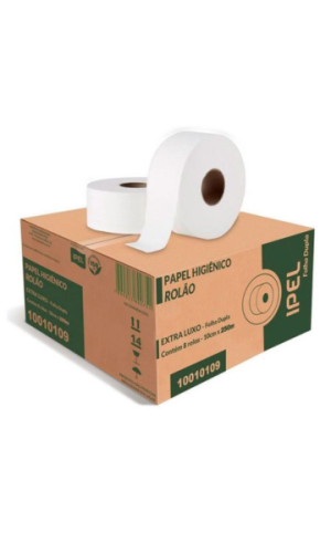 15352896360-papel-higienico-rolao-folha-dupla-10x08x250-ipel.png