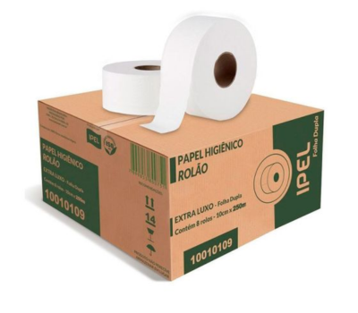 15352896360-papel-higienico-rolao-folha-dupla-10x08x250-ipel.png