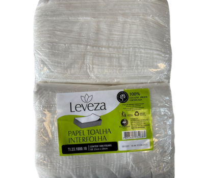 15352906785-papel-toalha-2d-23x20-com-1000-folhas-leveza.png