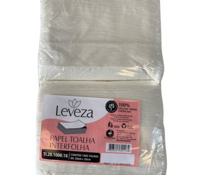 15352906901-papel-toalha-2d-20x20-com-1000-folhas-leveza.png