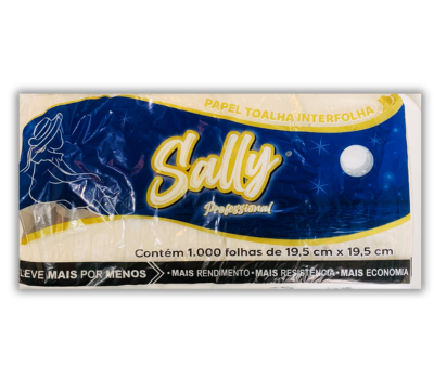 15352911023-papel-toalha-2d-folha-simples-c1000-20x20-20gr-sally.png