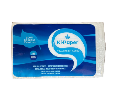 15352913650-papel-toalha-kipaper-azul.png