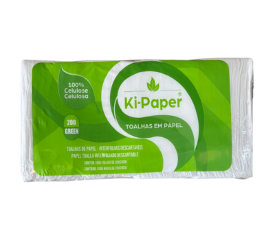 15352913761-papel-toalha-kipaper-verde.png