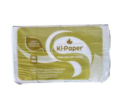 15352913904-papel-toalha-kipaper-bege.png
