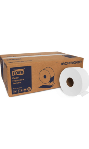 15352915105-papel-higienico-rolao-folha-dupla-10x12x200-jumbo-tork.png