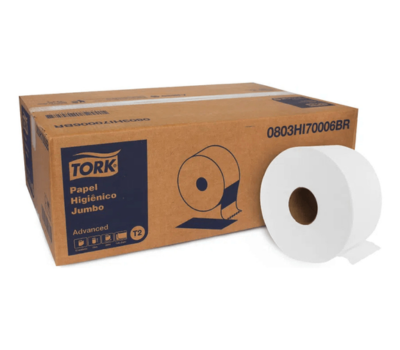 15352915105-papel-higienico-rolao-folha-dupla-10x12x200-jumbo-tork.png