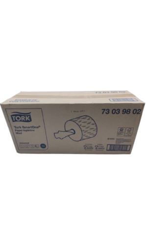 15352918393-papel-higienico-rolao-smartone-tork-2.png