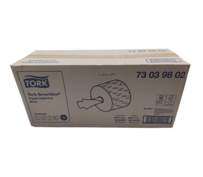15352918393-papel-higienico-rolao-smartone-tork-2.png