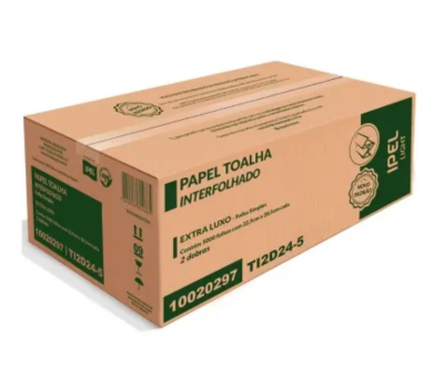 15352922342-papel-toalha-2d-folha-simples-cx5000-22-5x20-5-ipel.png