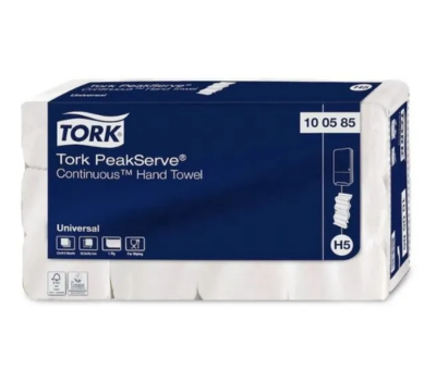 15352924318-papel-toalha-3d-fd-cx4920-20-1x22-5-peakserve-tork.png