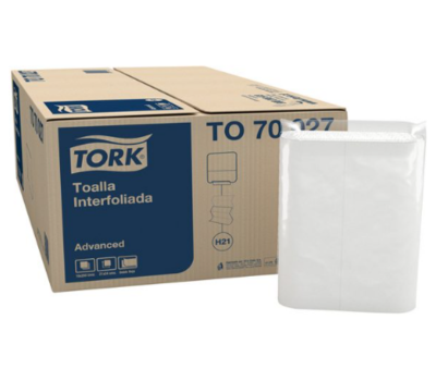 15352930179-papel-toalha-3d-folha-dupla-cx3600-tork-natural.png
