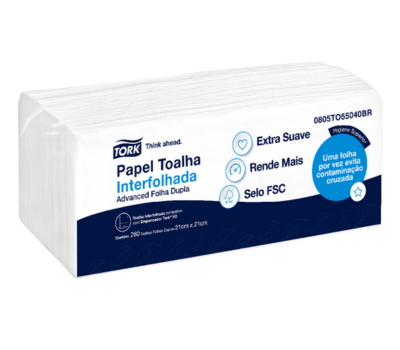 15352933598-papel-toalha-3d-folha-dupla-cx4160-21x21-tork.png