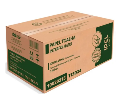 15352937613-papel-toalha-3d-folha-simples-cx2000-22-5x20-5-24g-ipel.png