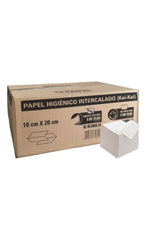 15352937658-papel-higienico-cai-cai-folha-dupla-cx8000-folhas-flamingo.png