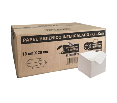 15352937658-papel-higienico-cai-cai-folha-dupla-cx8000-folhas-flamingo.png