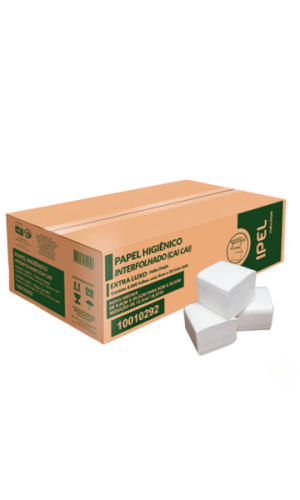 15352938618-papel-higienico-cai-cai-folha-dupla-cx8000-ipel.png