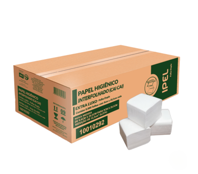 15352938618-papel-higienico-cai-cai-folha-dupla-cx8000-ipel.png