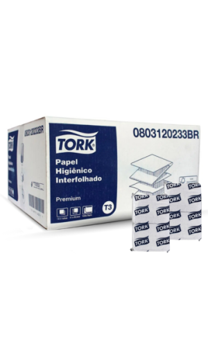 15352943864-papel-higienico-cai-cai-folha-dupla-cx7440-folhas-tork.png