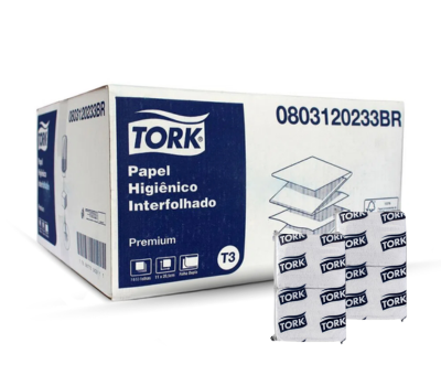 15352943864-papel-higienico-cai-cai-folha-dupla-cx7440-folhas-tork.png