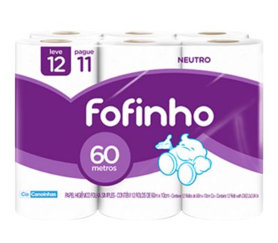15352994616-papel-higienico-12x60m-folha-simples-fofinho.png