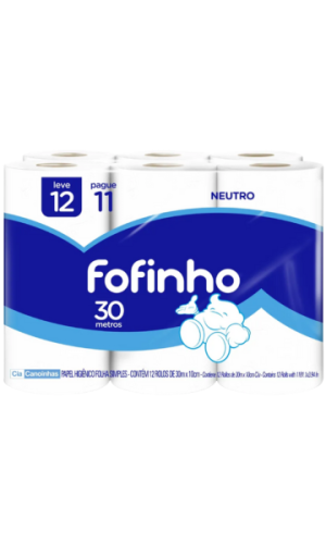 15352994783-papel-higienico-12x30m-folha-simples-fofinho.png