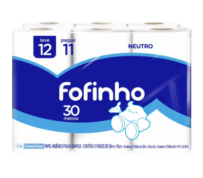 15352994783-papel-higienico-12x30m-folha-simples-fofinho.png