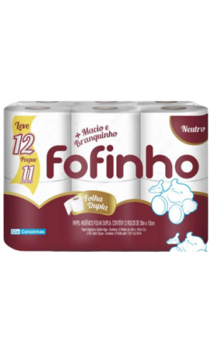 15352995381-papel-higienico-12x30m-folha-dupla-fofinho.png