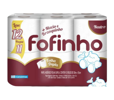 15352995381-papel-higienico-12x30m-folha-dupla-fofinho.png