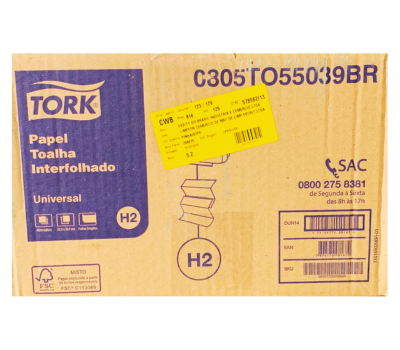 15353000542-papel-toalha-3d-folha-simples-cx4160-24g-21x21-tork.png