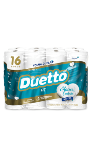 15353002078-papel-higienico-16x30m-folha-dupla-duetto.png