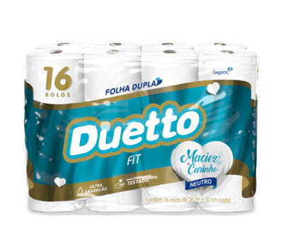 15353002078-papel-higienico-16x30m-folha-dupla-duetto.png