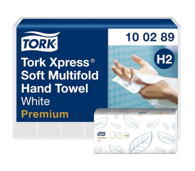 15353002162-papel-toalha-3d-folha-tripla-cx3150-25-5x21-2-tork.png