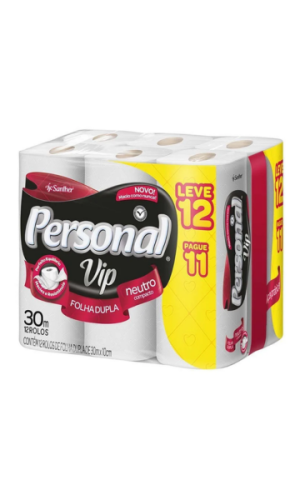 15353002657-papel-higienico-12x30-folha-dupla-personal.png