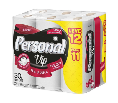 15353002657-papel-higienico-12x30-folha-dupla-personal.png