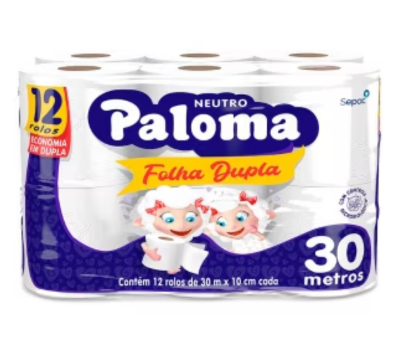 15353003057-papel-higienico-12x30-folha-dupla-paloma.png
