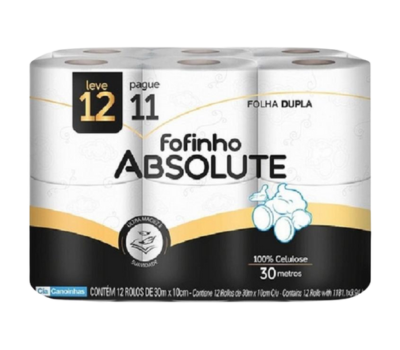 15353004614-papel-higienico-12x30m-folha-dupla-absolute-fofinho.png