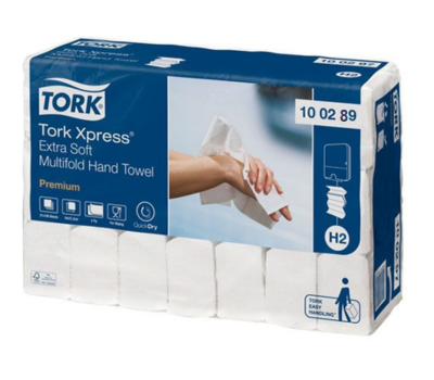 15353005401-papel-toalha-4d-folha-dupla-cx2100-34x21-2-tork.png