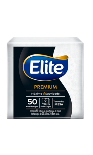 15353006601-guardanapo-29-8x29-8-folha-dupla-pacote-com-50-elite-1.png