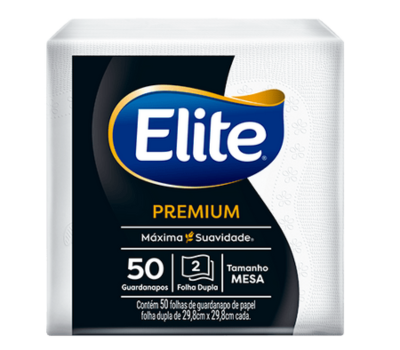 15353006601-guardanapo-29-8x29-8-folha-dupla-pacote-com-50-elite-1.png