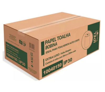 15353007391-papel-toalha-bobina-6x200m-folha-simples-30g-traction-ipel.png