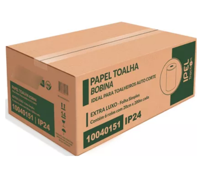 15353008399-papel-toalha-bobina-6x200m-folha-simples-24traction-ipel.png