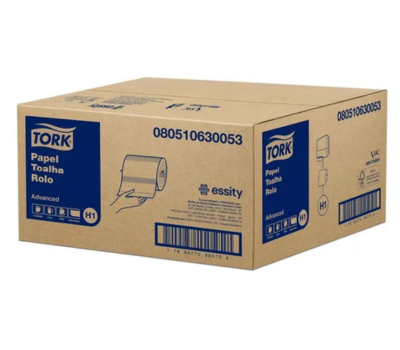 15353009028-papel-toalha-bobina-4x250m-folha-simples-32g-tork.png