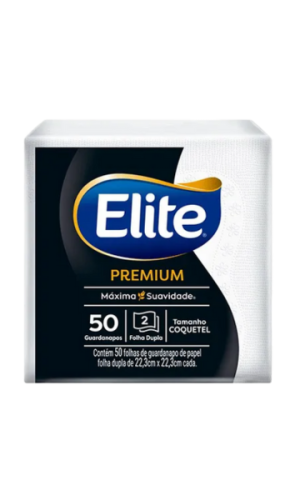 15353009074-guardanapo-22-3x22-3-folha-dupla-pacote-com-50-unidades-elite-1.png