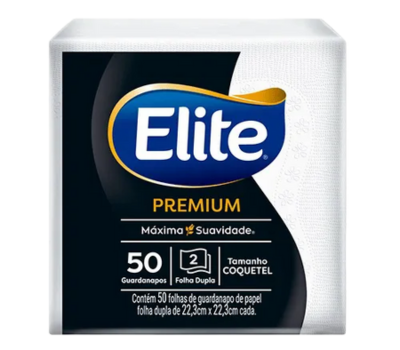 15353009074-guardanapo-22-3x22-3-folha-dupla-pacote-com-50-unidades-elite-1.png