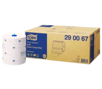 15353012339-papel-toalha-bobina-6x150m-folha-dupla-32g-tork.png